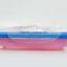 silicone food container