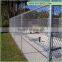Good Offer Bulk Sale Factory Price Professional Chain Link Fence/diamond Fence