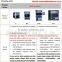Nifty Technical Larger Size Green Beam Galvanometer Multifunction Laser Marking Machine (Hot Sales)