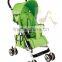 Baby Stroller Push Chair Hot Sale European standard