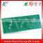 Cheap cost Double sided Circuit board manufacturing