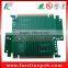 FR-4 94V-0 Lead Free ENIG Gold Finger Circuit Board Multilayer PCB Manufacturer In China