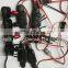 RC Brushless Motor 1806kv for the Q250 Quadcopter