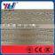 Linyi Link chain(factory) chain link supply good quality goods