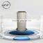 New SINFT 002 Stainless steel filter element for Hydraulic oil filter system