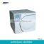 Medical Dental Autoclave Seals