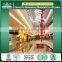 For Villa And Hotel Durable Superb GRG Decoration