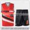 custom sublimated basketball jersey,basketball uniform designs for men