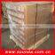 glossy photo paper-eco solvent pvc vinyl Self Adhesive Vinyl in China
