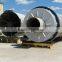 Hot Selling Rotary Lignite Dryer With Trade Assurance