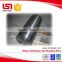 high quality ss430 310 439 316 seamless stainless steel bar