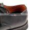 Cementing Ce Anti Static Casual Shoes