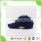 High Quality 100% Cotton Customized Embroidered Logo Promotional Baseball Cap