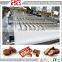 high technology sandwich maker machinery