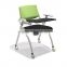 Hot Sale Folding Office Chair, Conference Chair, Meeting Chair