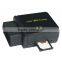OBD gps tracker with CE and ROHS certificates