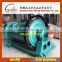 Quality Certificate ore grinding mill for small scale Benefication