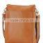 TEAKWOOD LEATHER REAL GENUINE SLING BAG