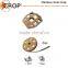 Stainless Steel Strap Steel Stainless Tie Strap