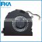 New Laptop CPU Fan for Dell Inspiron 14M-5448 15M 15R 5542 5543 5545 Cooling Fan DFS170005010T FFG1 CN-03RRG4 3RRG4
