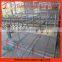 Low cost poultry cages for layer chickens with good quality