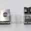 Carbide Drill Point Screw Dies