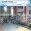 Beverage Hot Filling Juice Processing Line/Machine