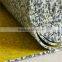 Factory custom qualified flooring accessories underlay mat
