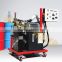 JHPK-YGAF Model hydraulic type Foaming Machine                        
                                                Quality Choice