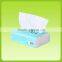 Travel Pack Tissue Paper, Face Paper Tissue, AdvertisingTissue Pack