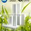 Three Stage Antioxidant Alkaline Pure Water Filter