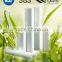 Three Stage Antioxidant Alkaline Pure Water Filter