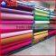 Ultrasonic laminated PP Non Woven fabrics