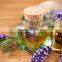 Small Bottle Perfume Oil Filling machine, Liquid filler,Ointment Filler machine