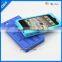 2014 new design chocolate shape mobile phone case (OBS-M4019)                        
                                                Quality Choice