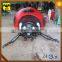 HLT Giant Animatronic beetle animal Park Playground