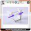 Most Proffessional Rain Gutter And Downspout Exporter
