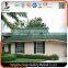 Stone Chip Galvanized Iron Roof Sheet, Tile Roofing of Construction Material