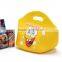 Neoprene Lunch Bag,Cooler bag,Food Fruit Carrying Bags