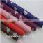 Cheapest classical craft custom flower wrapping paper