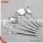 stainless steel kitchen utensils spatulas cooking tools german kitchen utensils