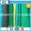binzhou agriculture green sun shade net