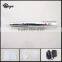 Top Quality Permanent Makeup Machine Pen Kits For Sale