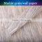 PVC Marble self adhensive vinyl 1.22x50m Home furniture/floors decoration Sticker with best supply