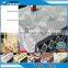 2015 thick vinyl table cloths
