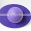 HDL~7550 Outdoor Toys Balls sales ball making machine