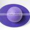 HDL~7550 Outdoor Toys Balls sales cheap stress balls