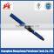 made in China High Quality API Drilling Tool Stabilizer 165.1