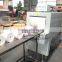 Rephale Salt Block/Tablet Press Production Line