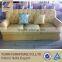  italia upholstered furniture sofa